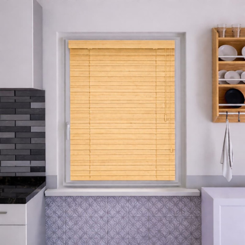 zaluzja-bambusowa-25mm-naturalny-bambus-25-201.jpg