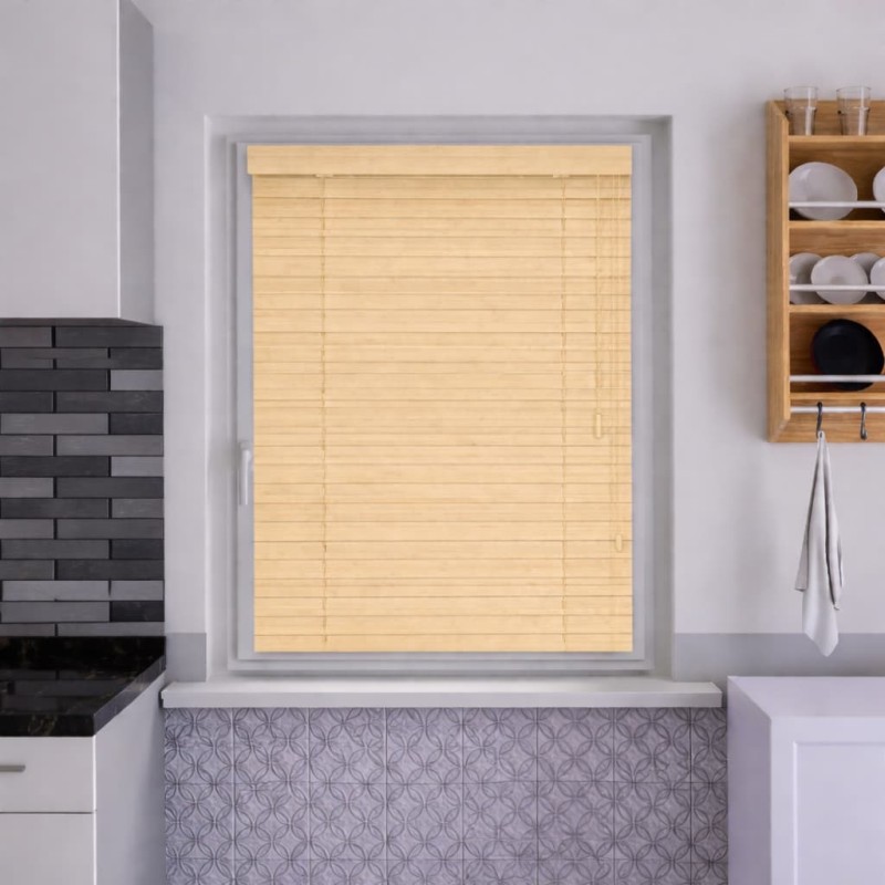 zaluzja-bambusowa-25mm-piaskowy-25-223.jpg