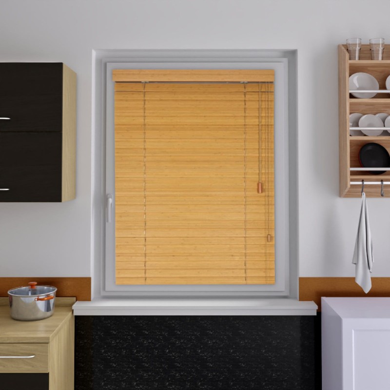 zaluzja-bambusowa-25mm-jasny-braz-25-202.jpg