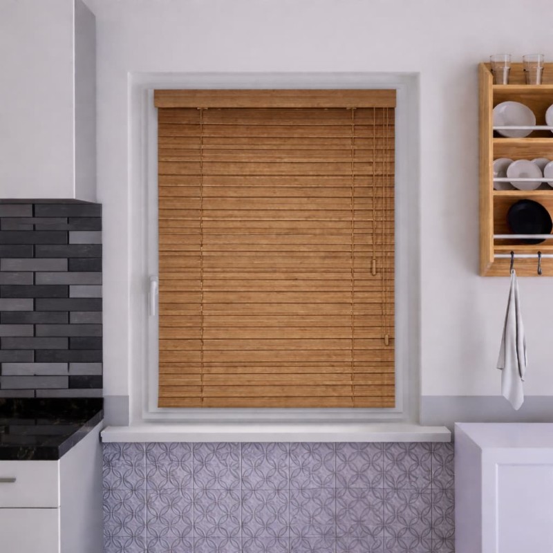 zaluzja-bambusowa-25mm-orzech-zlocisty-25-225.jpg