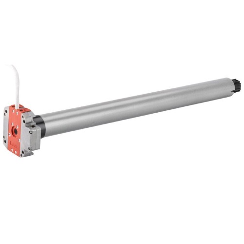 silnik-do-markiz-simu-dmi5-40-nm-12-obr-min