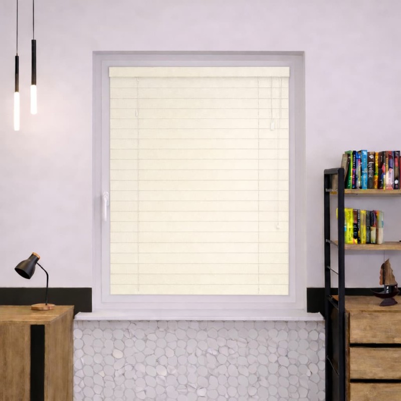 zaluzja-aluminiowa-50-mm-premium-kremowa-biel-szorstka-50-v8104.jpg