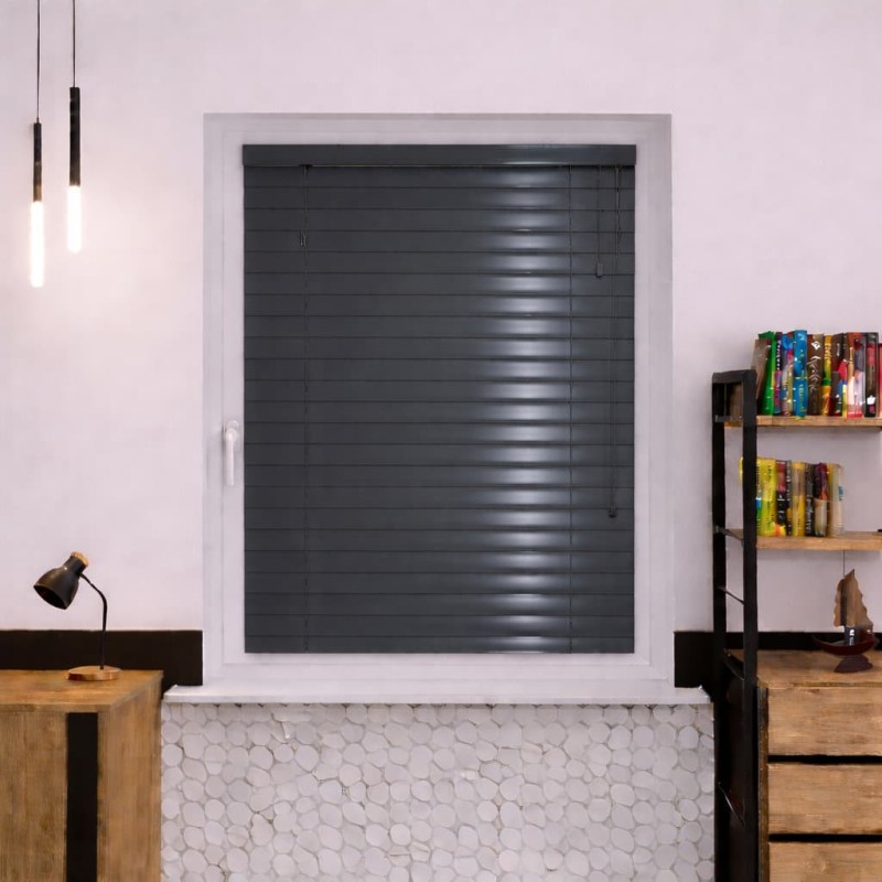 zaluzja-aluminiowa-50-mm-premium-antracytowy-mat-szorstki-50-v8008.jpg