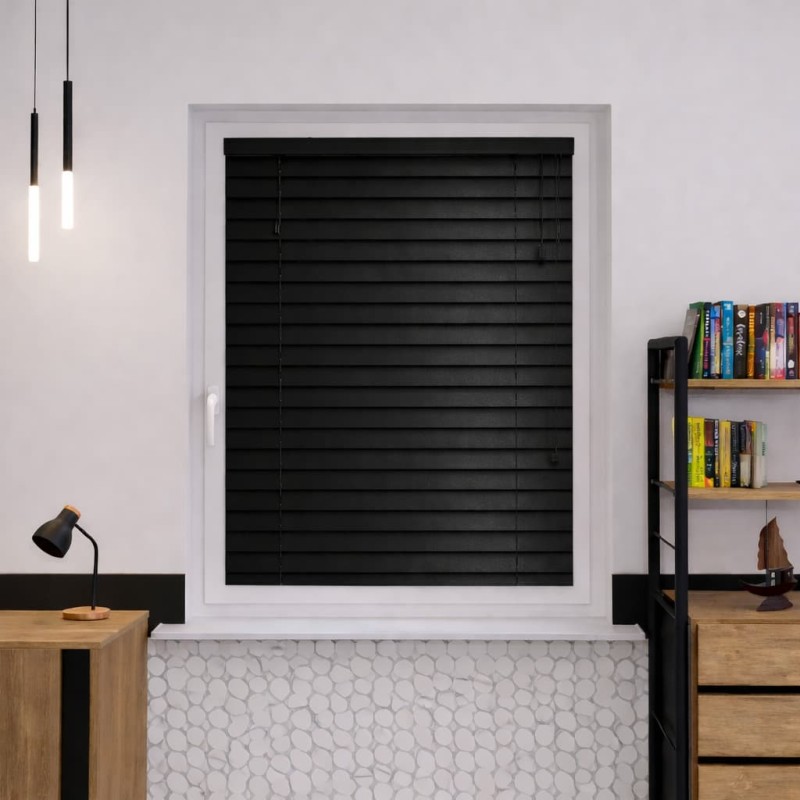 zaluzja-aluminiowa-50-mm-premium-czarny-mat-szorstki-50-v8003.jpg