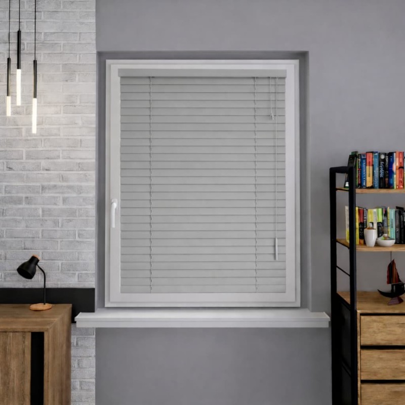 zaluzja-aluminiowa-25-mm-premium-jasny-szary-szorstki-25-v8004.jpg
