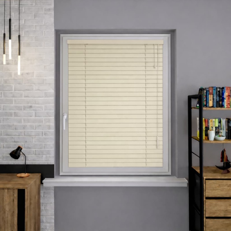 zaluzja-aluminiowa-25-mm-premium-kremowa-biel-szorstka-25-v8104.jpg