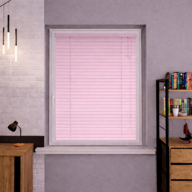 zaluzja-aluminiowa-25-mm-roz-pudrowy-25-0205.jpg