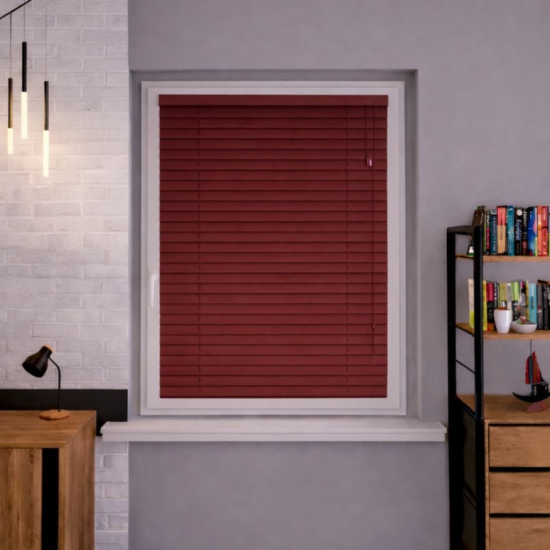 zaluzja-aluminiowa-25-mm-bordowy-pastelowy-25-0187.jpg