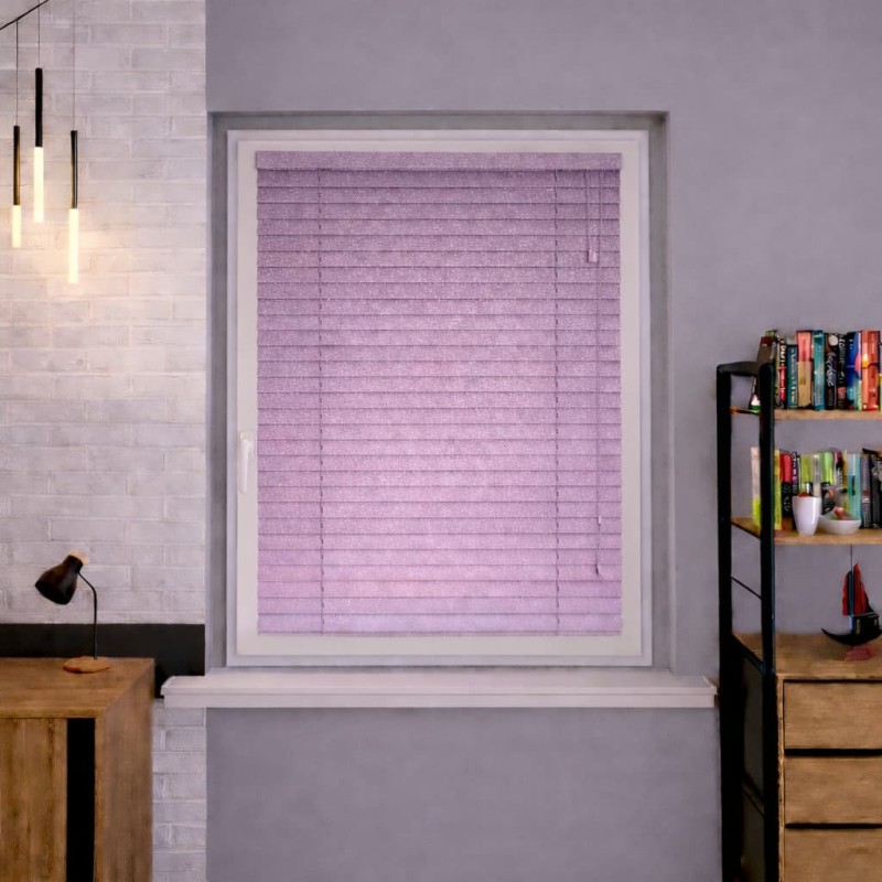 zaluzja-aluminiowa-25-mm-fiolet-brokatowy-25-0490.jpg
