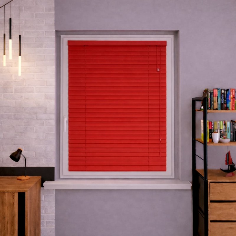 zaluzja-aluminiowa-25-mm-czerwony-intensywny-25-0475.jpg