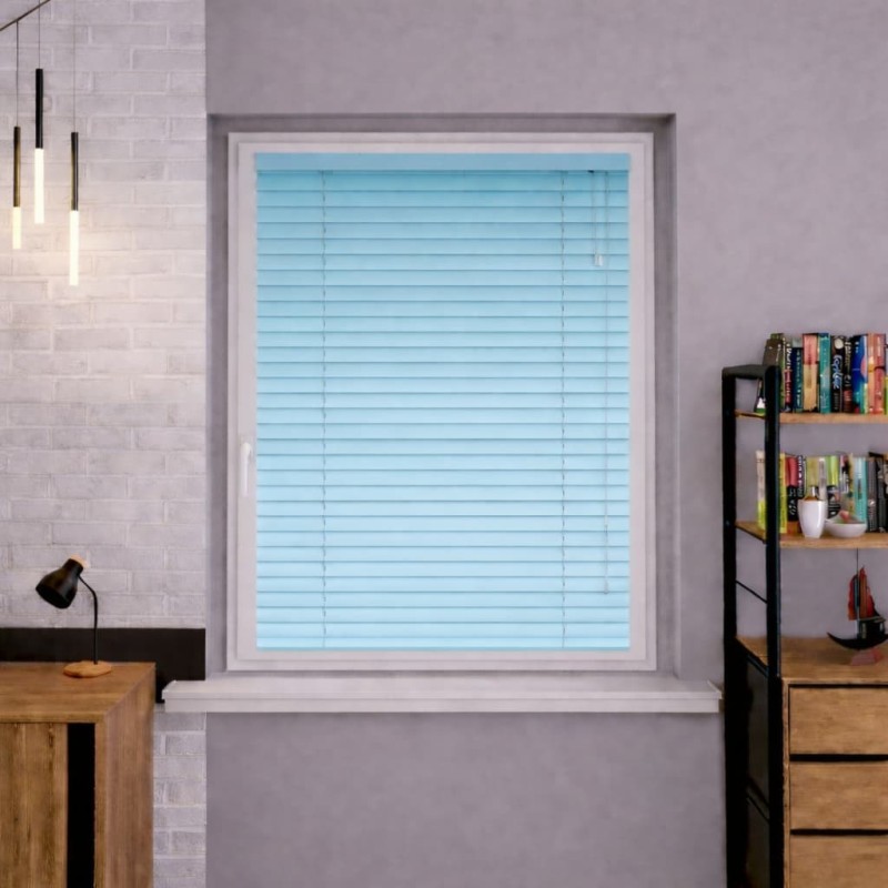 zaluzja-aluminiowa-25-mm-jasnoniebieski-25-0172.jpg