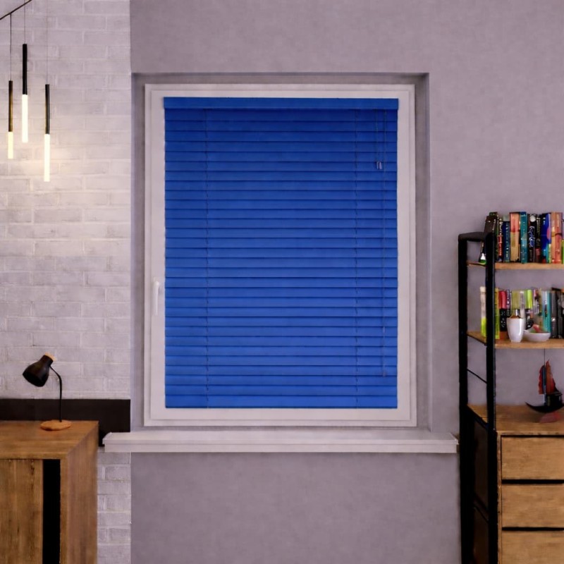 zaluzja-aluminiowa-25-mm-niebieski-klasyczny-25-0517.jpg