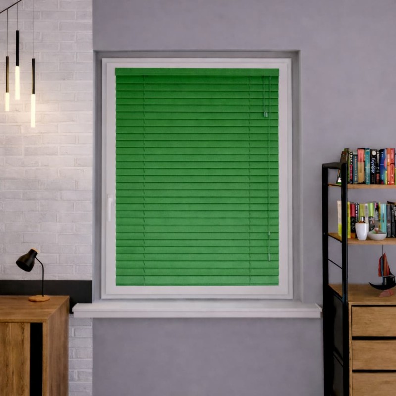 zaluzja-aluminiowa-25-mm-zielony-intensywny-25-0705.jpg