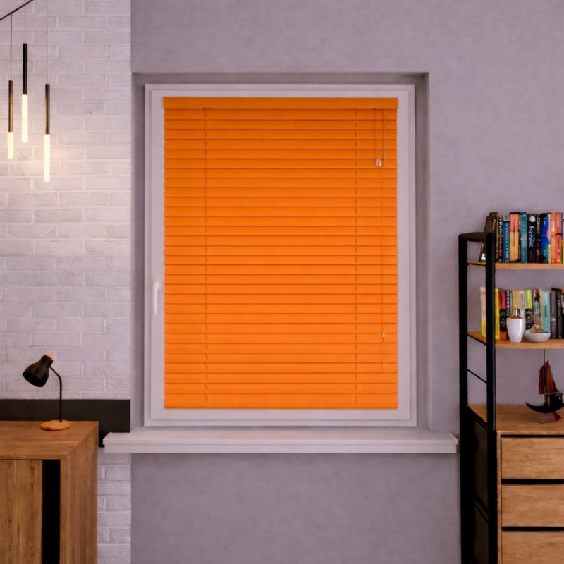 zaluzja-aluminiowa-25-mm-pomaranczowy-intensywny-25-0179.jpg