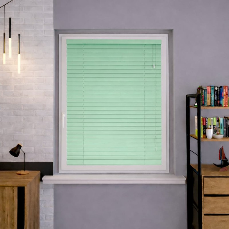 zaluzja-aluminiowa-25-mm-mietowy-pastelowy-25-6603.jpg