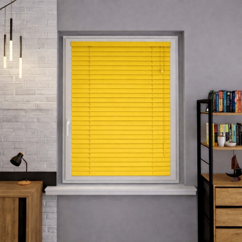 zaluzja-aluminiowa-25-mm-zolty-pastelowy-25-0518.jpg