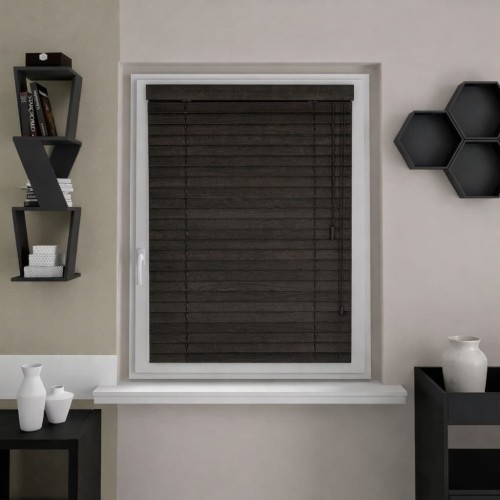 zaluzja-drewniana-50-mm-antyczne-drewno-dab-wenge.jpg