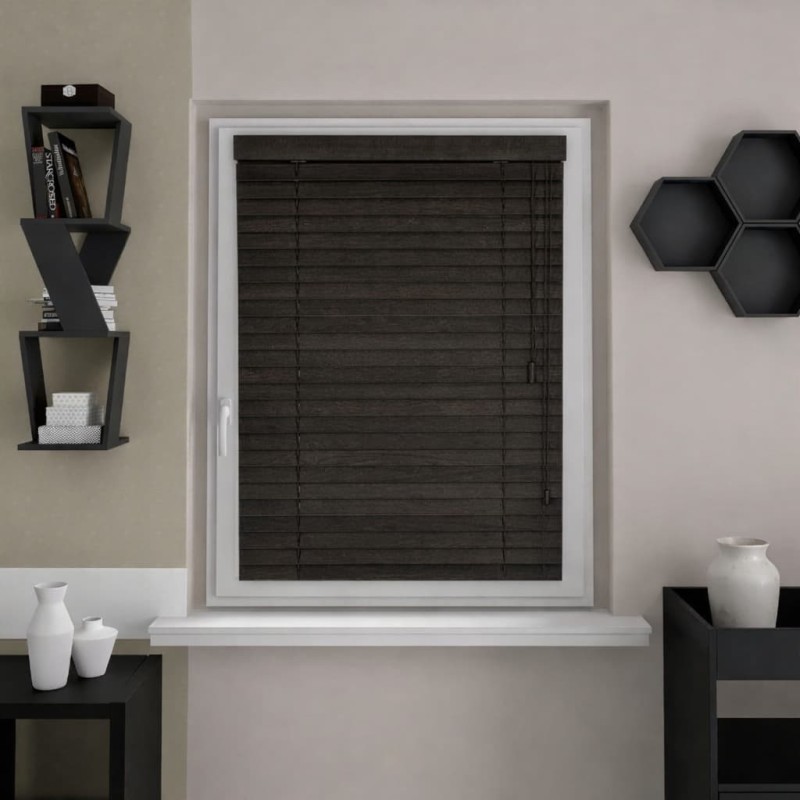 zaluzja-drewniana-50-mm-antyczne-drewno-dab-wenge.jpg