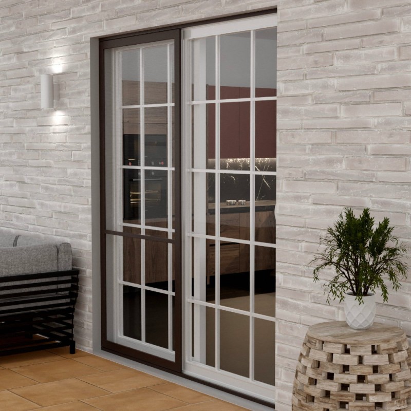 moskitiera-drzwiowa-przesuwna- braz-ral-8019.jpg