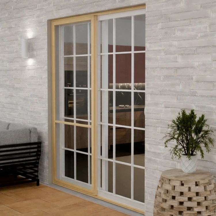 moskitiera-drzwiowa-przesuwna-dab-slodowy.jpg