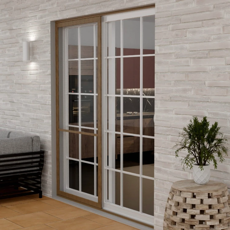 moskitiera-drzwiowa-przesuwna-winchester.jpg