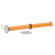 silnik-do-rolet-aluprof-yygl45m-30-nm-nhk-z-mechanicznymi-wylacznikami-krancowymi-i-awaryjnym-napedem-recznym-anr-2