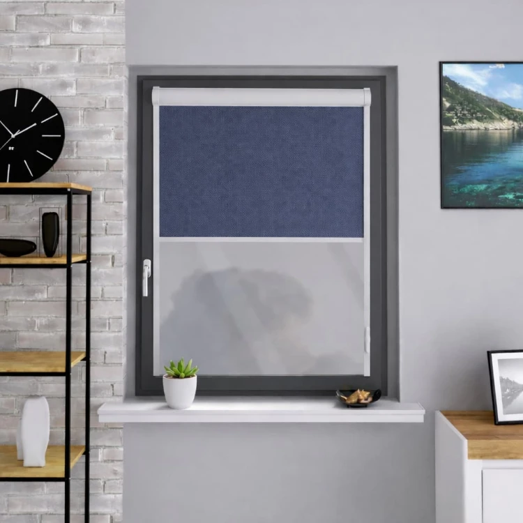 roleta-materialowa-w-kasecie-niebieski-denim-a653.jpg