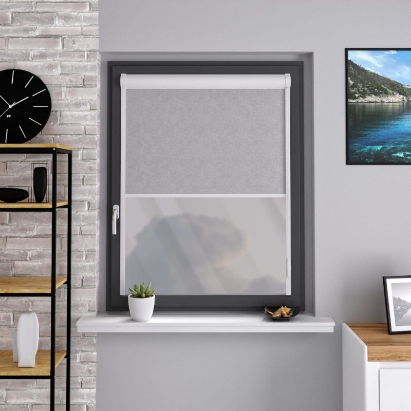 roleta-materialowa-w-kasecie-aluminiowej-miniatura-glowna