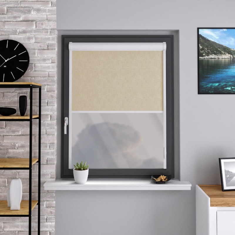 roleta-materialowa-w-kasecie-aluminiowej-bezowy-a603