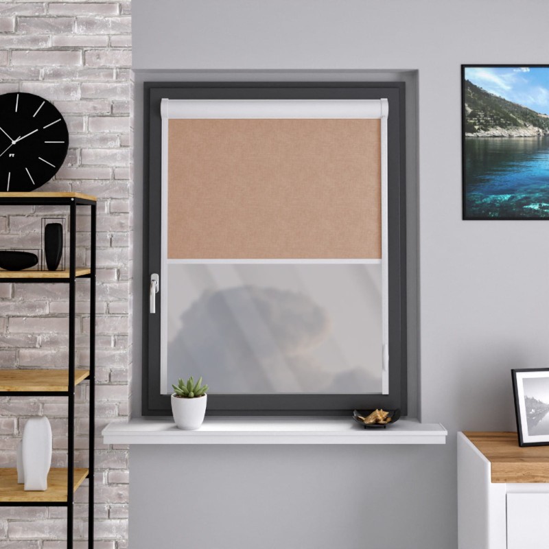 roleta-materialowa-w-kasecie-aluminiowej-ciemny-bez-a605