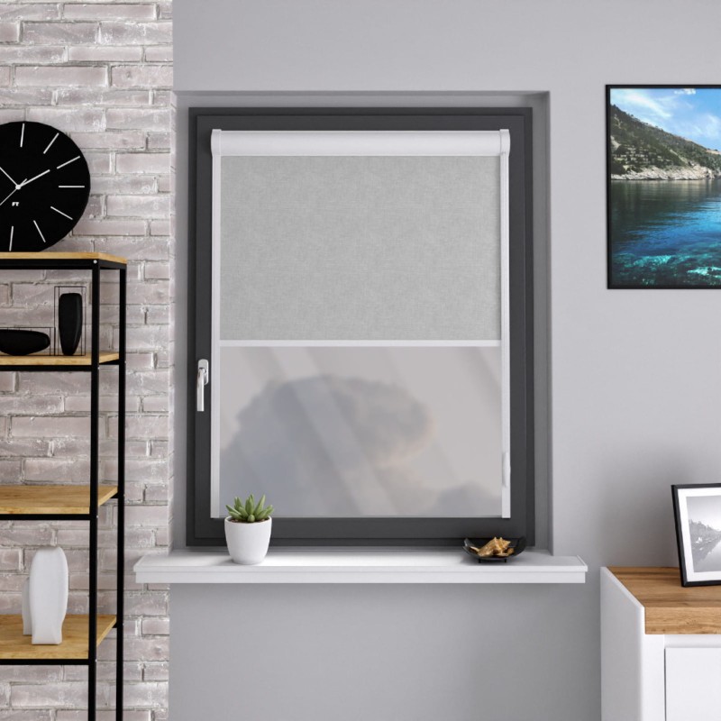 roleta-materialowa-w-kasecie-aluminiowej-szary-a602