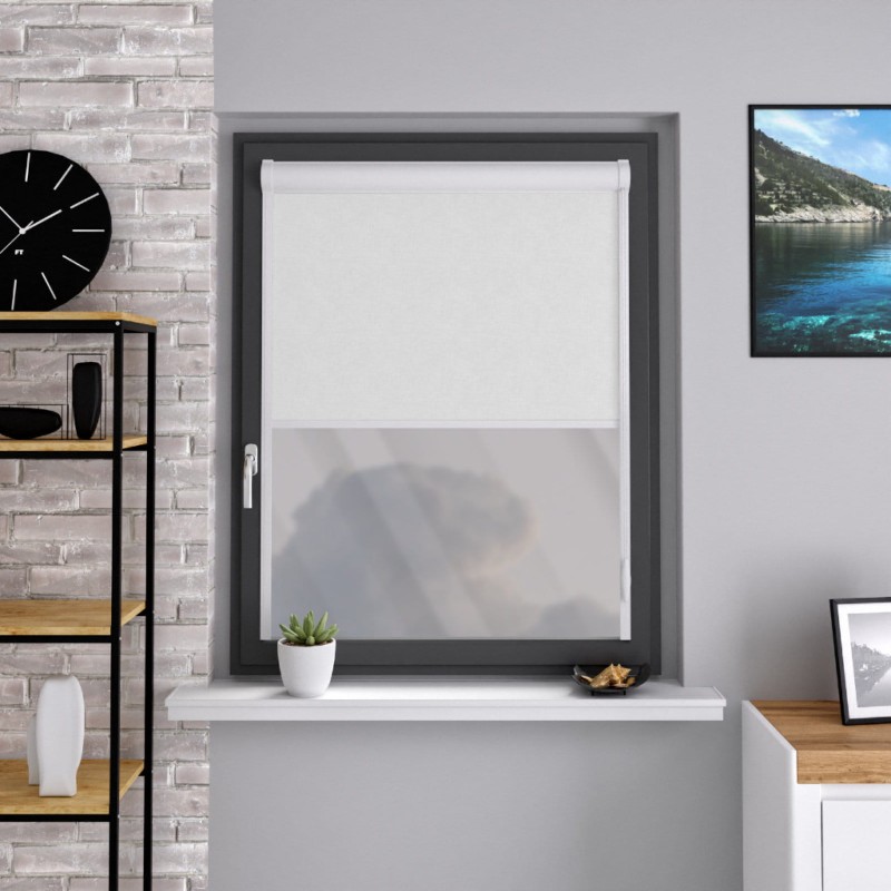 roleta-materialowa-w-kasecie-aluminiowej-bialy-a601