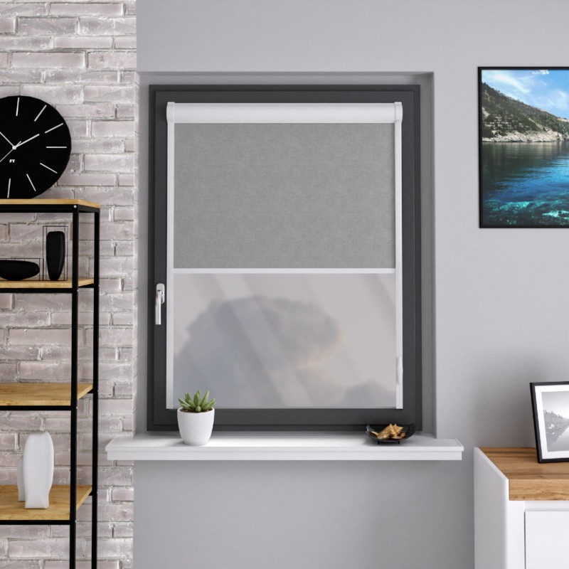 roleta-materialowa-w-kasecie-aluminiowej-ciemny-szary-a655