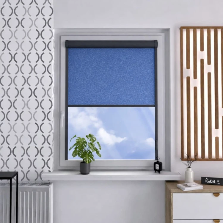 roleta-materialowa-w-kasecie-aluminowej-zaciemniajaca-niebieski-krolewski-a916.jpg