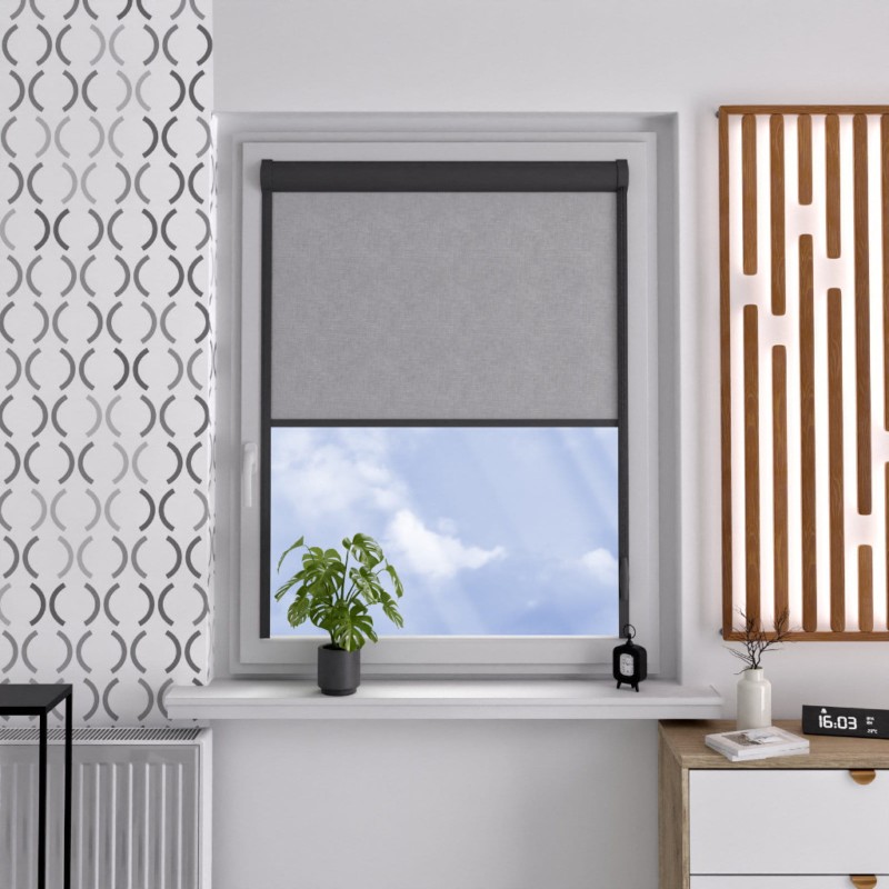 roleta-materialowa-w-kasecie-aluminowej-zaciemniajaca-miniatura-glowna