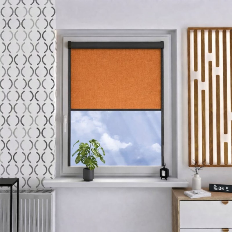 roleta-materialowa-w-kasecie-aluminowej-zaciemniajaca-pomaranczowy-klasyczny-c205.jpg