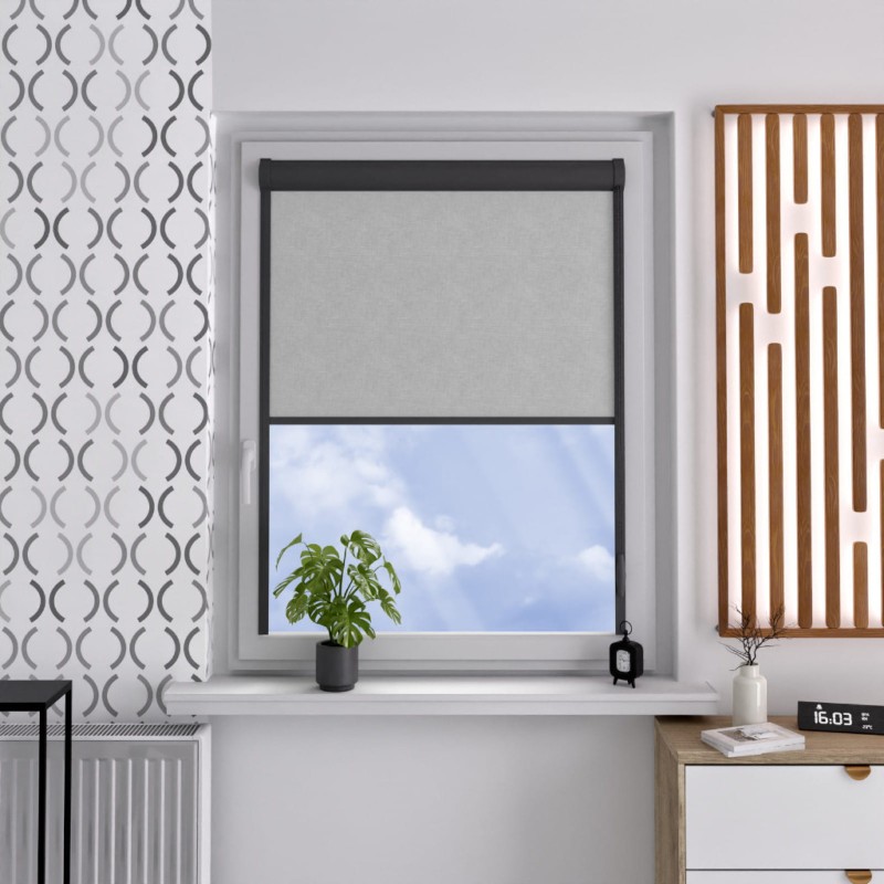 roleta-materialowa-w-kasecie-aluminowej-zaciemniajaca-szary-c115