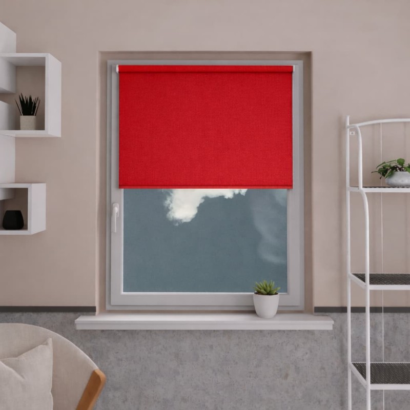 roleta-materialowa-mini-na-wymiar-czerwony-klasyczny-a813.jpg