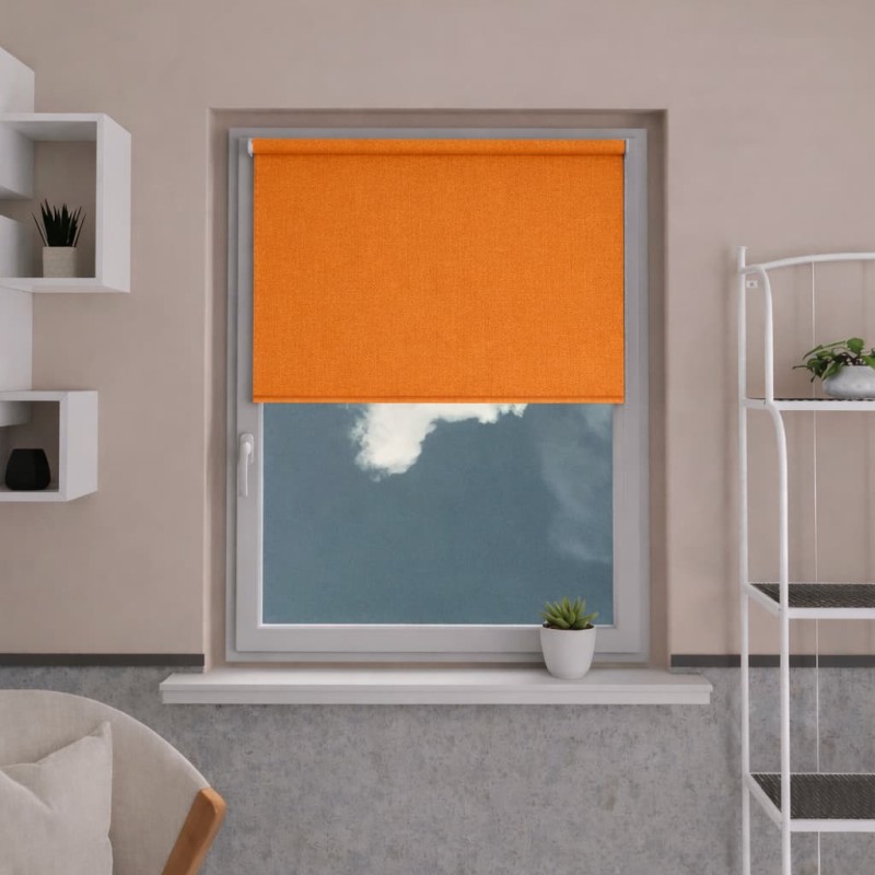 roleta-materialowa-mini-na-wymiar-pomaranczowy-klasyczny-a618.jpg