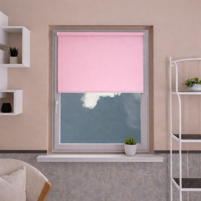 roleta-materialowa-mini-na-wymiar-pudrowy-roz-a614.jpg