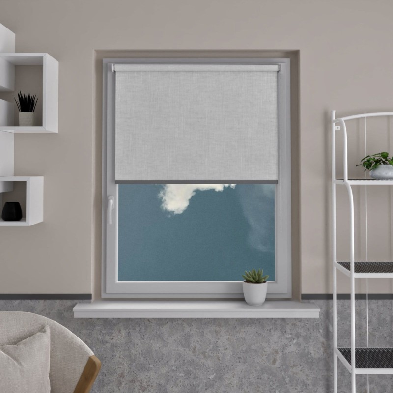 roleta-materialowa-mini-na-wymiar-bialy-a601