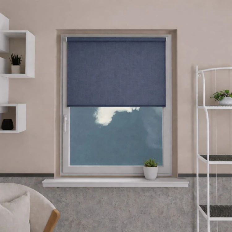 roleta-materialowa-mini-na-wymiar-niebieski-denim-a653.jpg