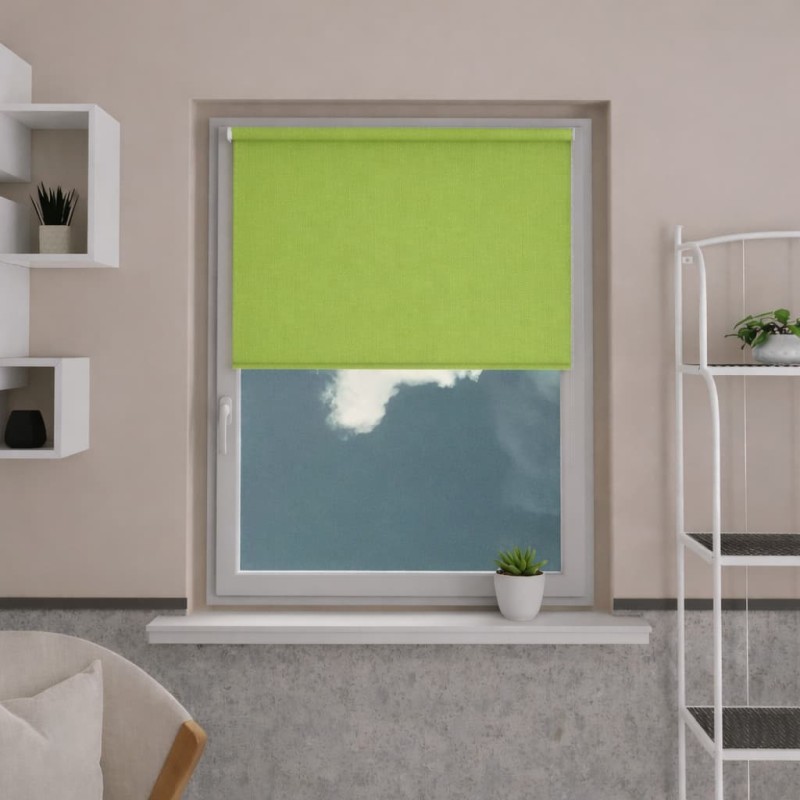 roleta-materialowa-mini-na-wymiar-zielone-jablko-a622.jpg