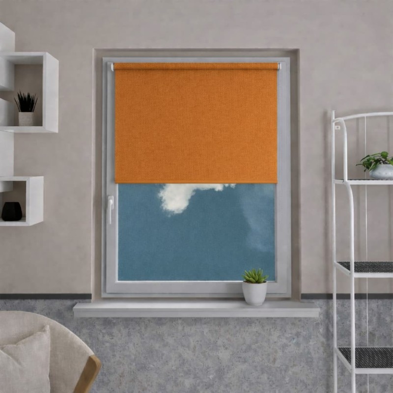 roleta-materialowa-mini-zaciemniajaca-na-wymiar-pomaranczowy-klasyczny-c205.jpg