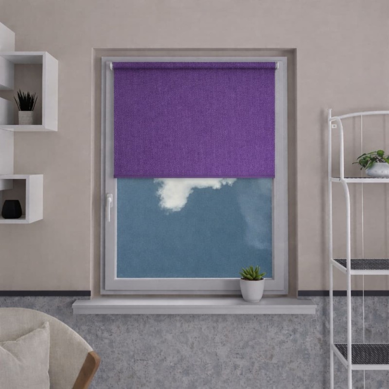 roleta-materialowa-mini-zaciemniajaca-na-wymiar-lawendowy-a939.jpg