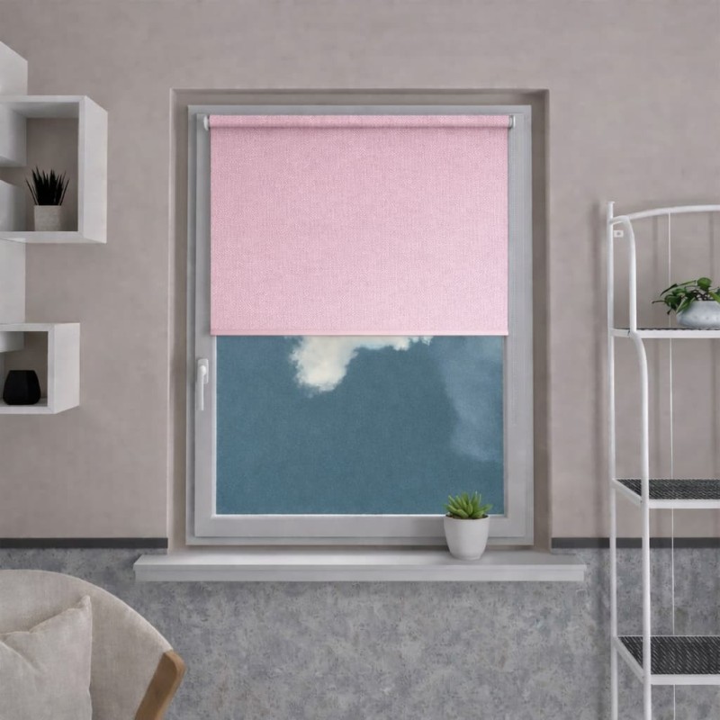roleta-materialowa-mini-zaciemniajaca-na-wymiar-pastelowy-roz-c206.jpg