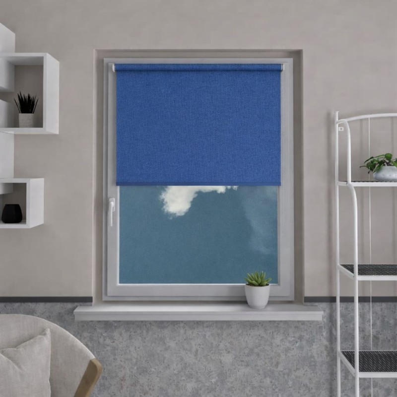 roleta-materialowa-mini-zaciemniajaca-na-wymiar-niebieski-krolewski-a916.jpg