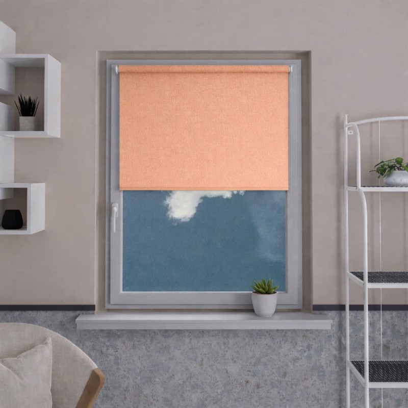 roleta-materialowa-mini-zaciemniajaca-na-wymiar-perla-brzoskwiniowa-a907.jpg