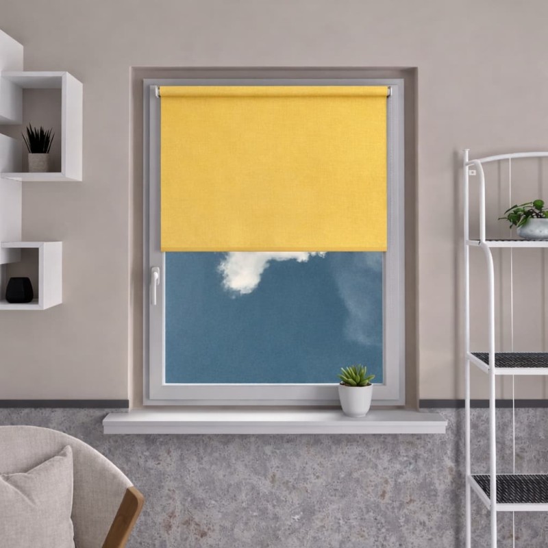 roleta-materialowa-mini-zaciemniajaca-na-wymiar-zolty-sloneczny-c204.jpg