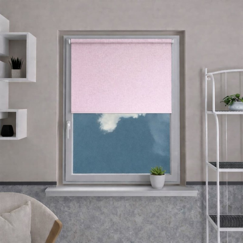 roleta-materialowa-mini-zaciemniajaca-na-wymiar-perlowy-roz-a936.jpg